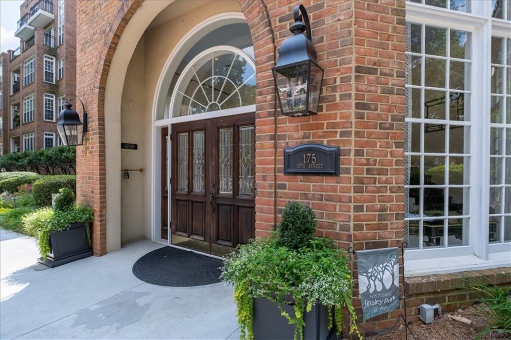 MLS #7653751 image #0