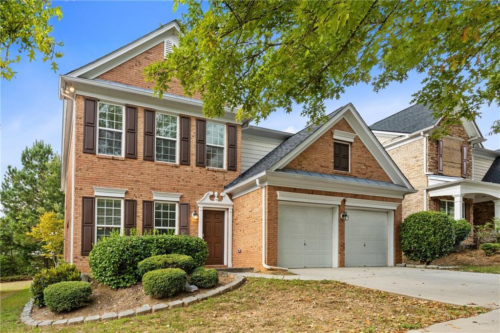 MLS #7653752 image #0