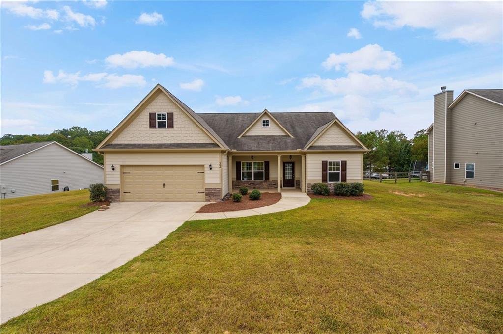 MLS #7653755 image #0