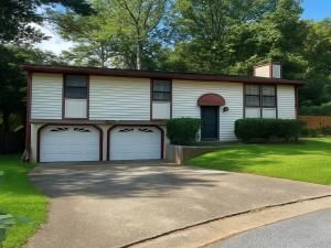 MLS #7653759 image #0