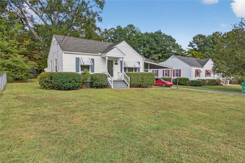 MLS #7653763 image #0