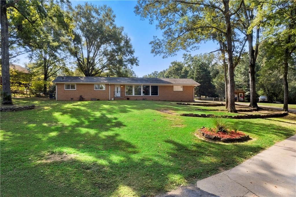 MLS #7653766 image #0