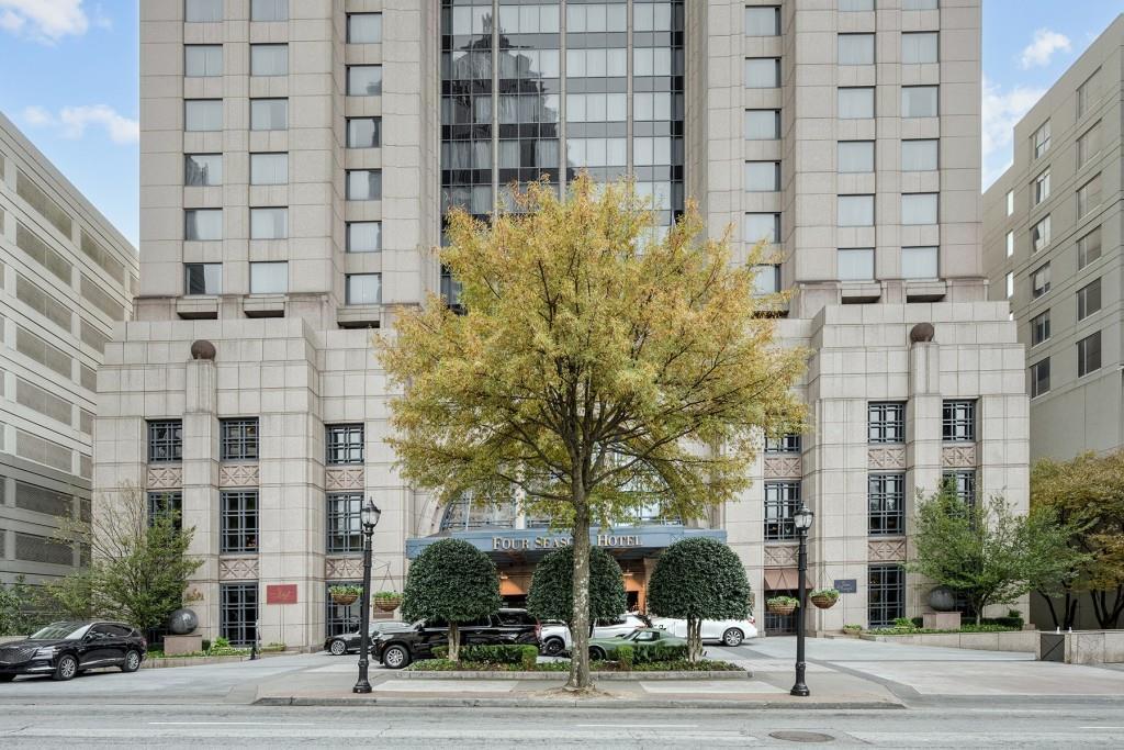 MLS #7653767 image #0