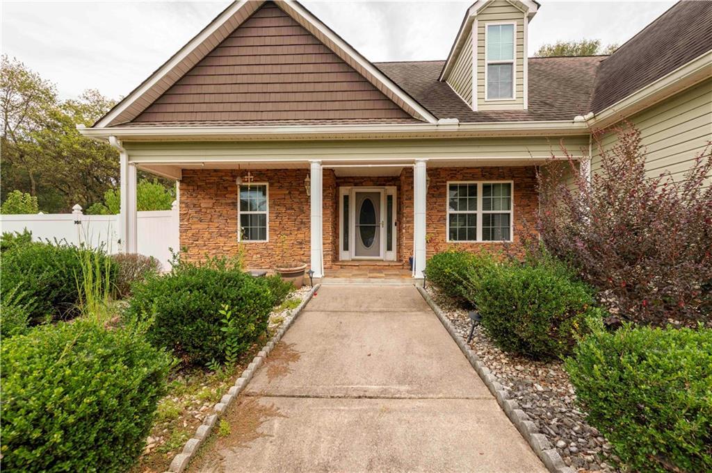 MLS #7653769 image #0