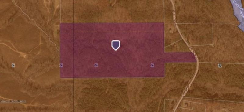 MLS #7653770 image #0