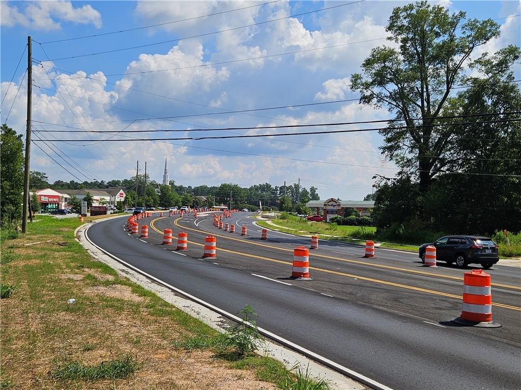 MLS #7653787 image #0