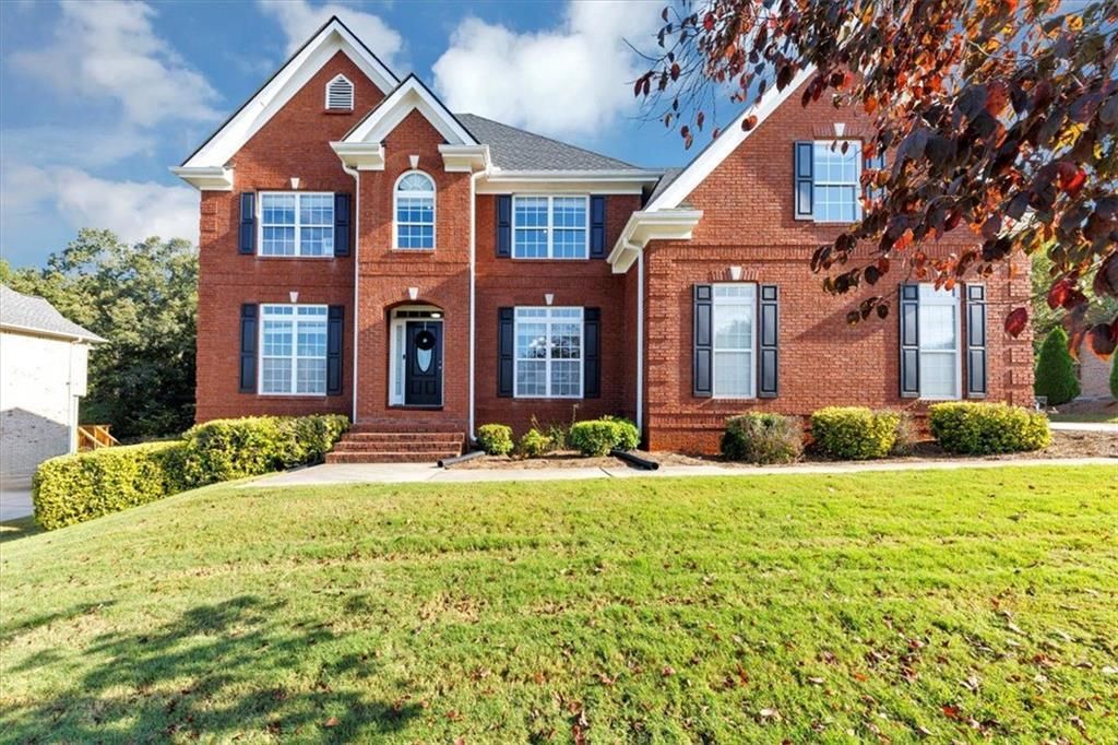 MLS #7653792 image #0