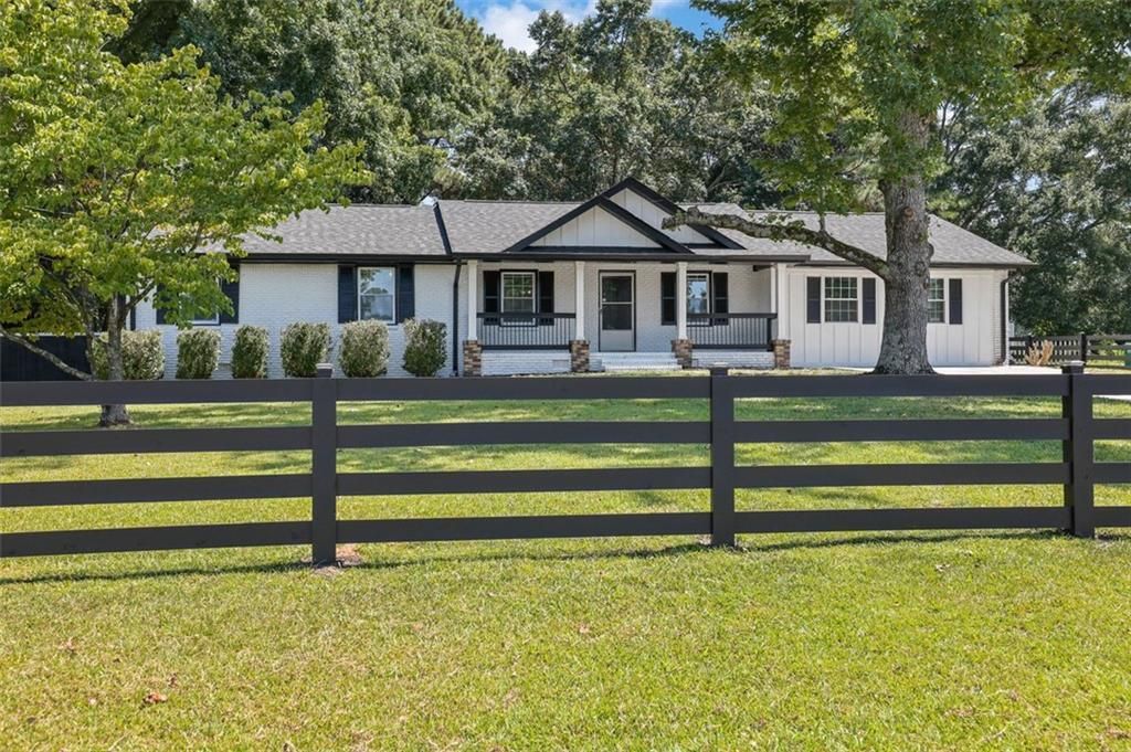 MLS #7653794 image #0