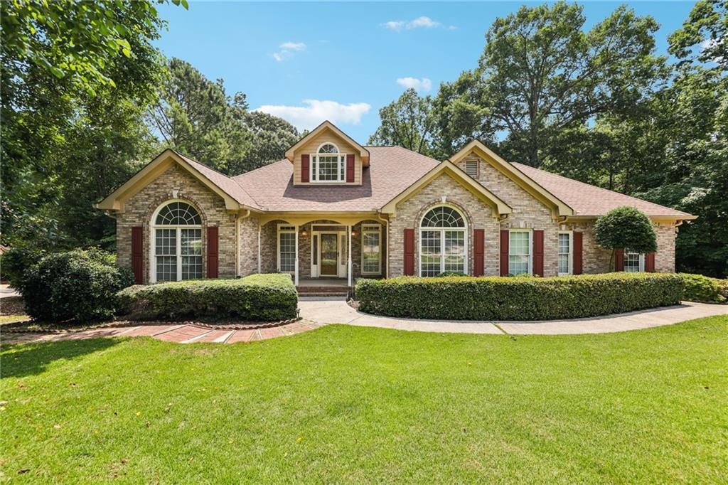 MLS #7653796 image #0