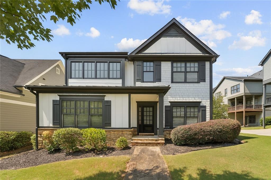 MLS #7653804 image #0