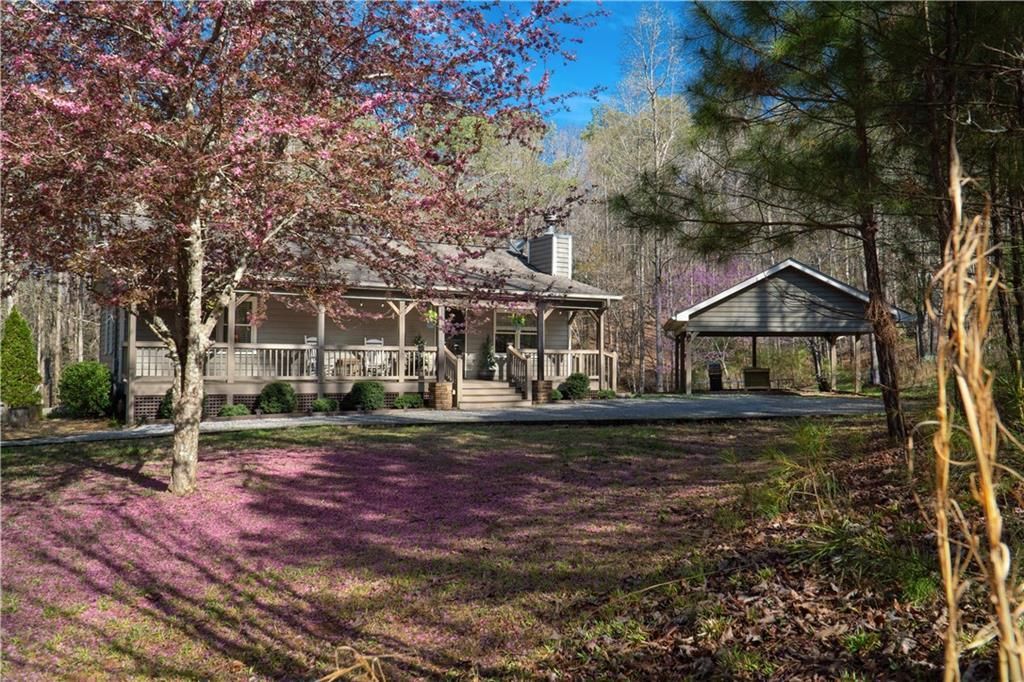 MLS #7653806 image #0