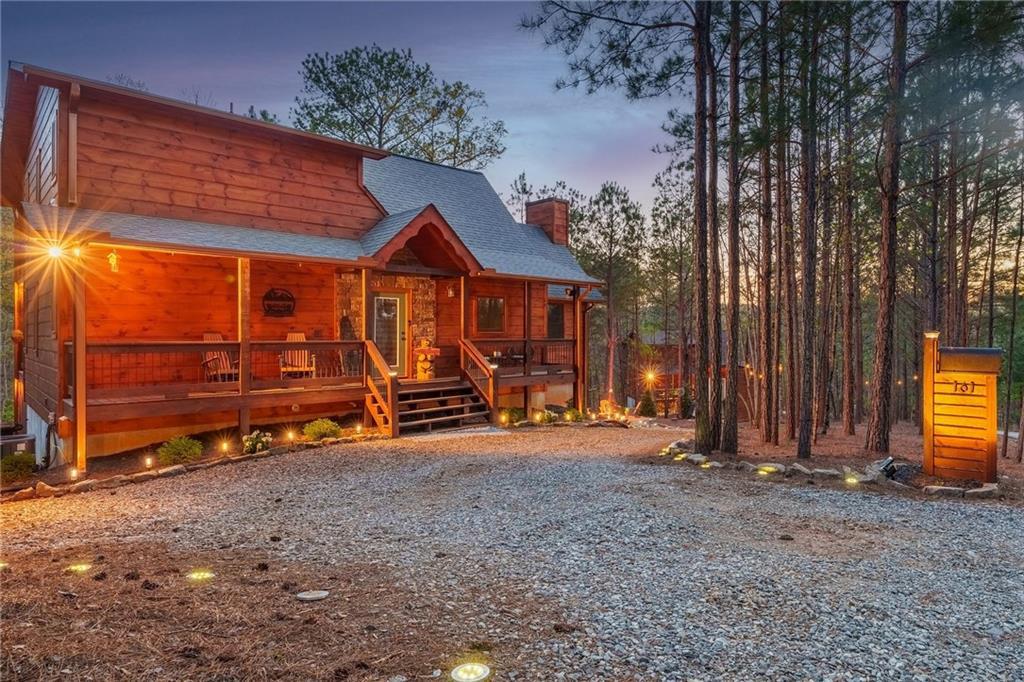 MLS #7653813 image #0