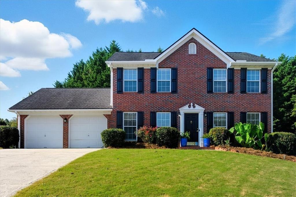 MLS #7653815 image #0