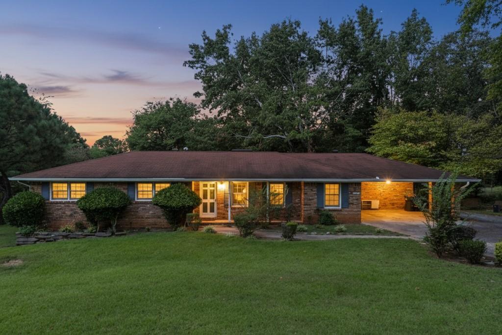 MLS #7653817 image #0