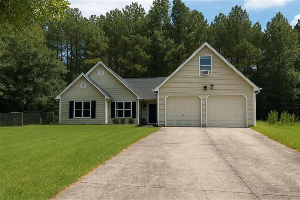 MLS #7653819 image #0