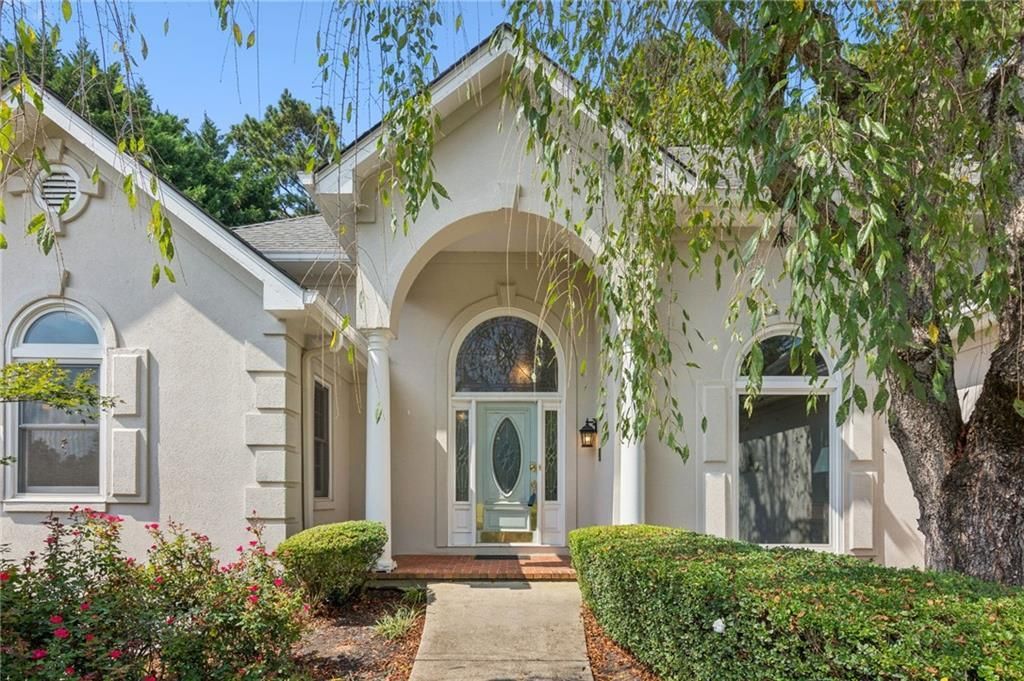 MLS #7653830 image #0