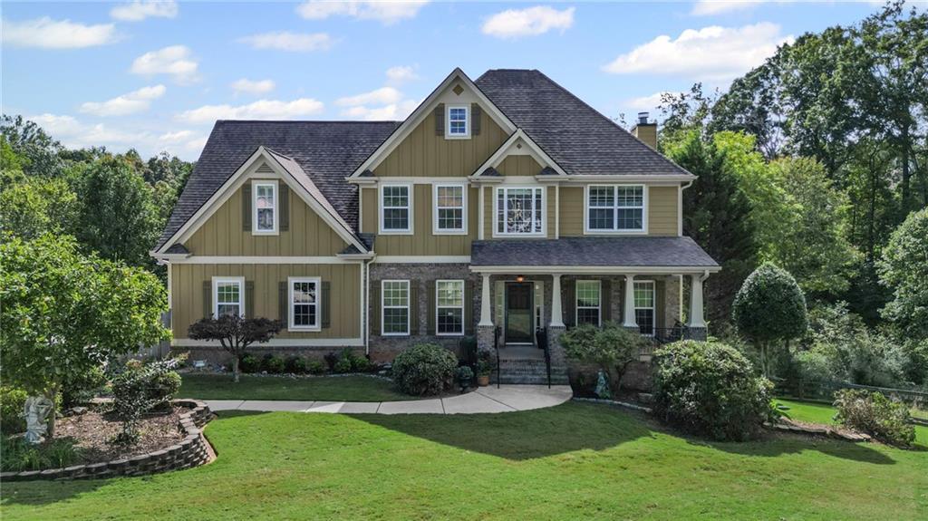 MLS #7653837 image #0