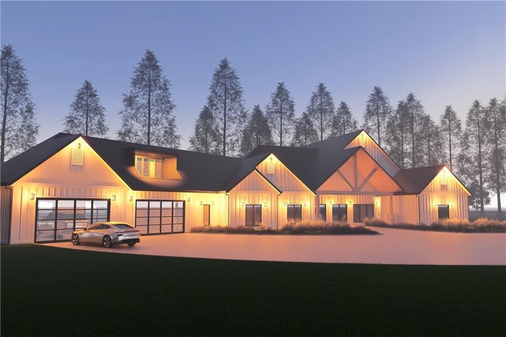 MLS #7653848 image #0