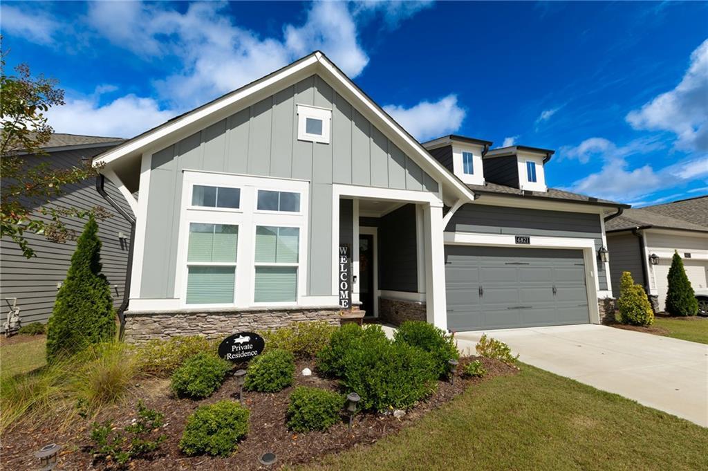 MLS #7653851 image #0