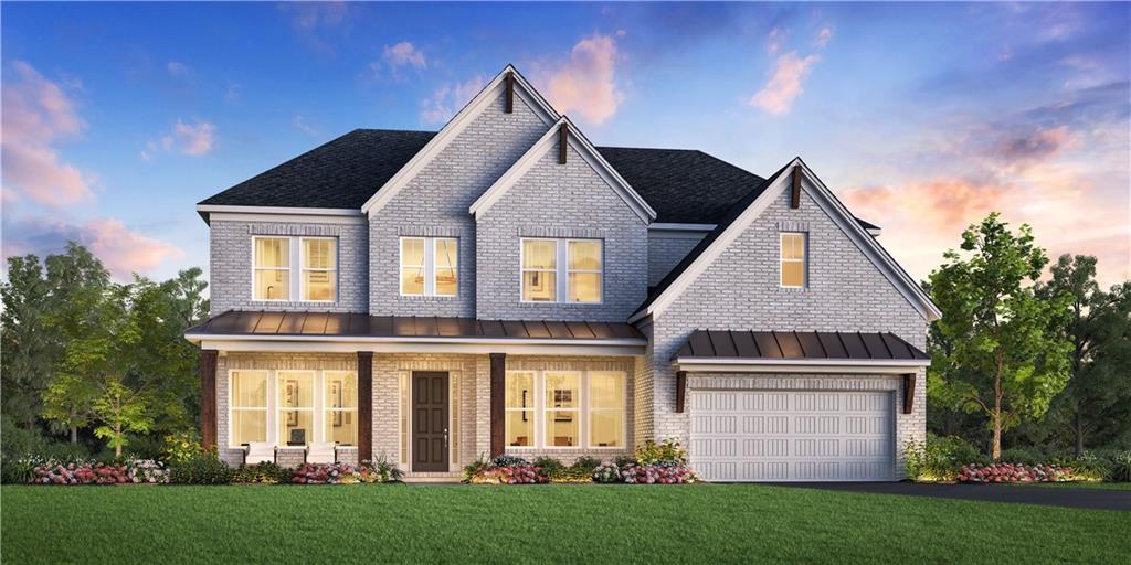 MLS #7653860 image #0