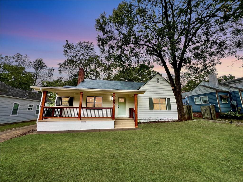 MLS #7653863 image #0