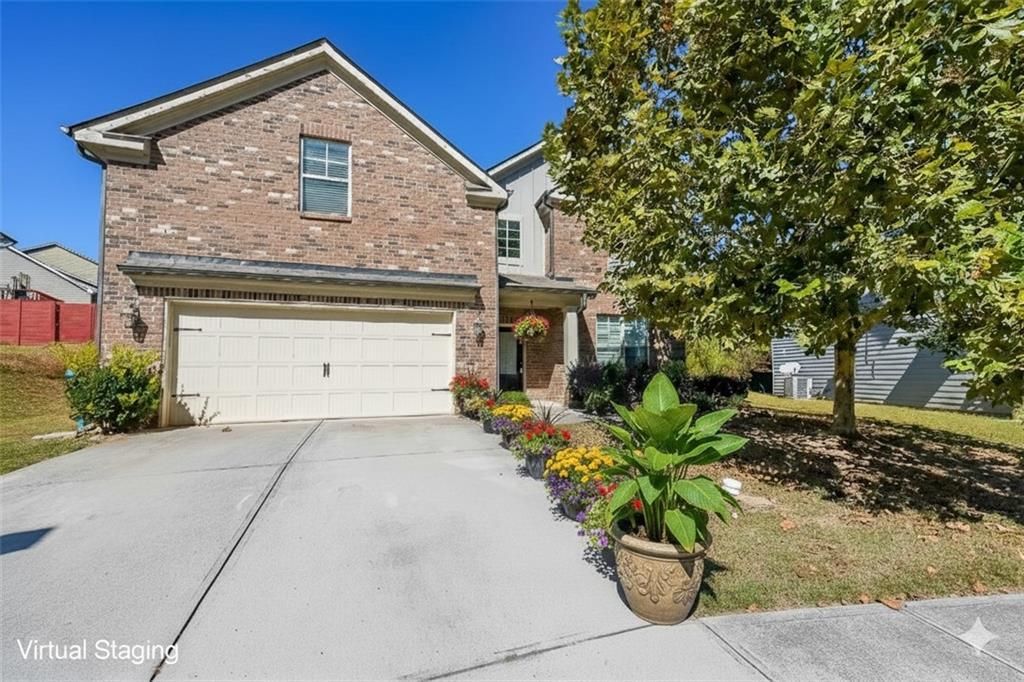 MLS #7653865 image #0