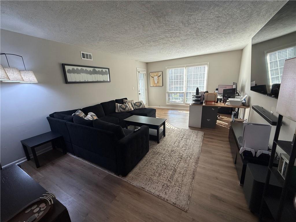 MLS #7653868 image #0