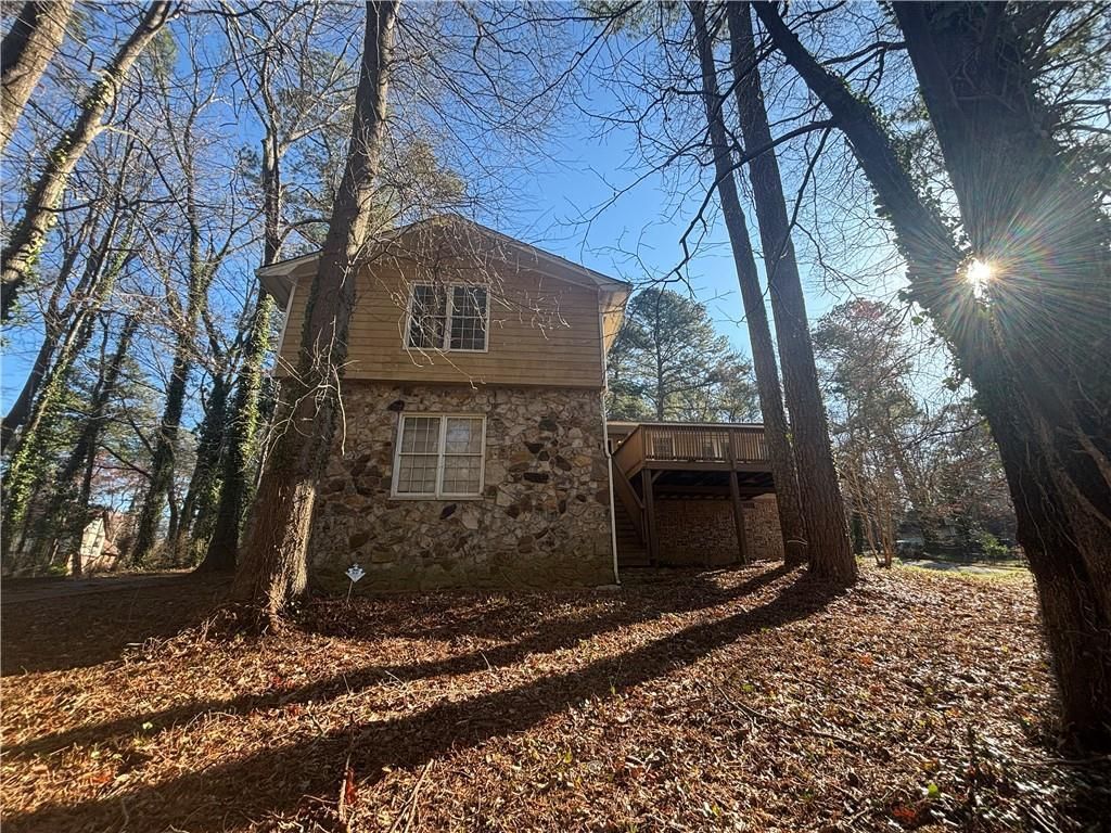 MLS #7653875 image #0