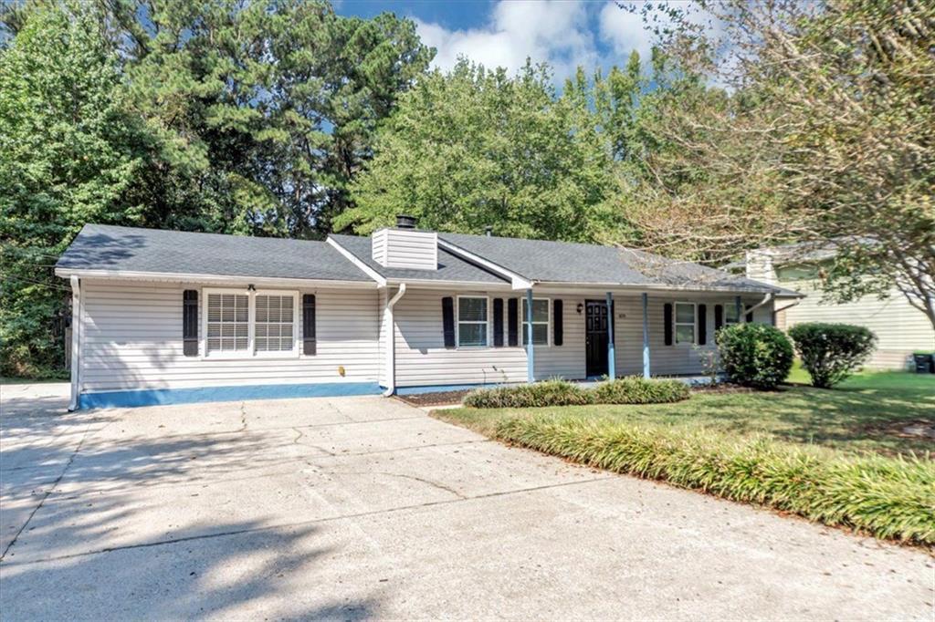 MLS #7653882 image #0