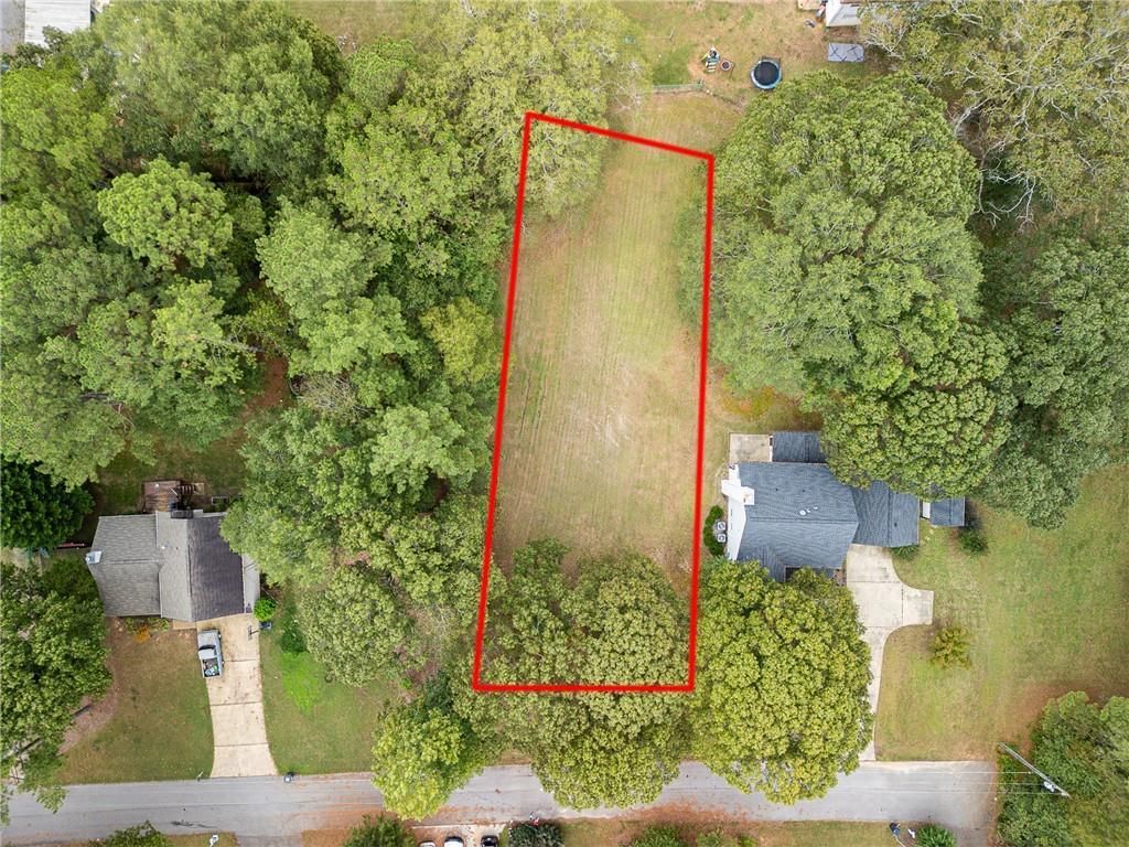 MLS #7653895 image #0