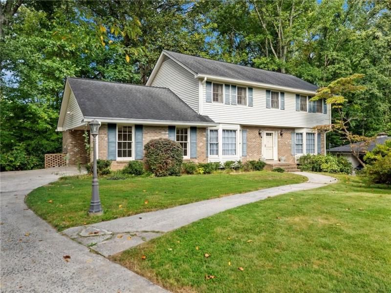 MLS #7653898 image #0