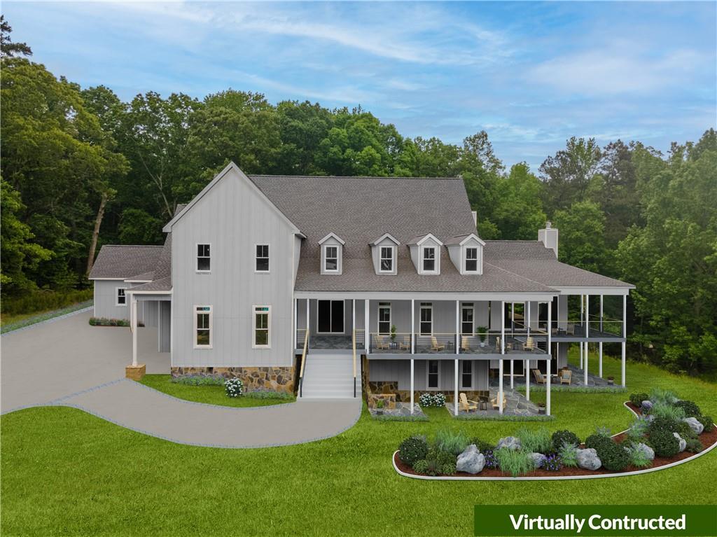 MLS #7653899 image #0