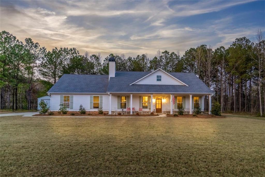 MLS #7653908 image #0