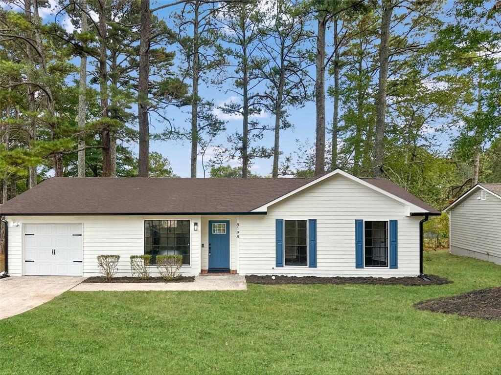 MLS #7653916 image #0