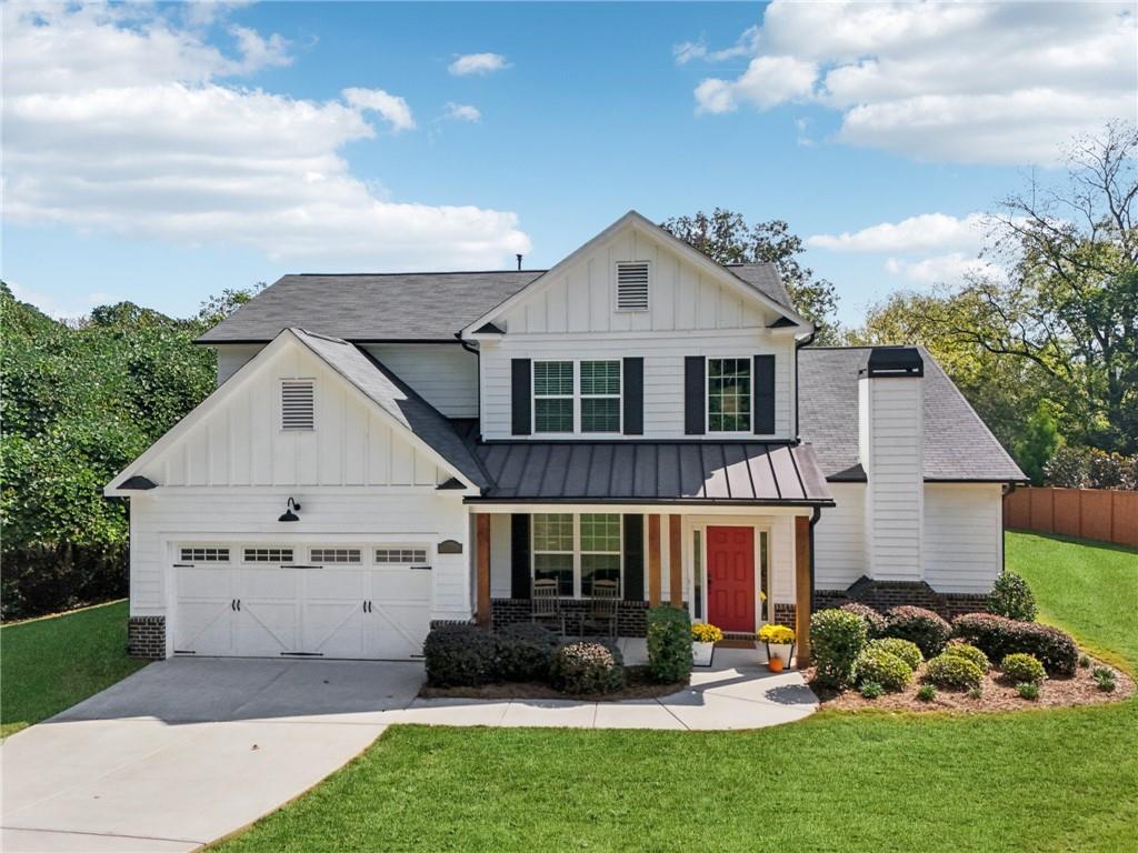 MLS #7653927 image #0