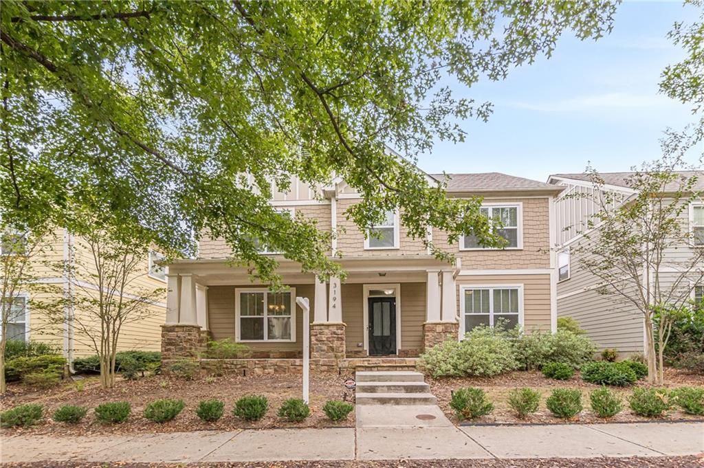 MLS #7653931 image #0