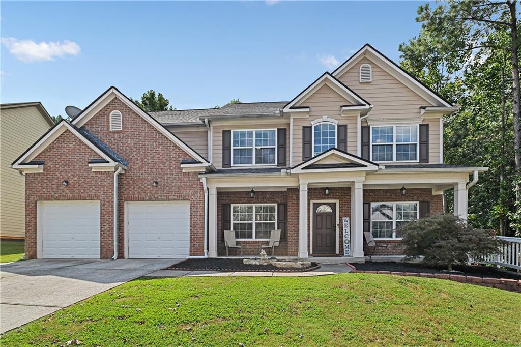 MLS #7653936 image #0