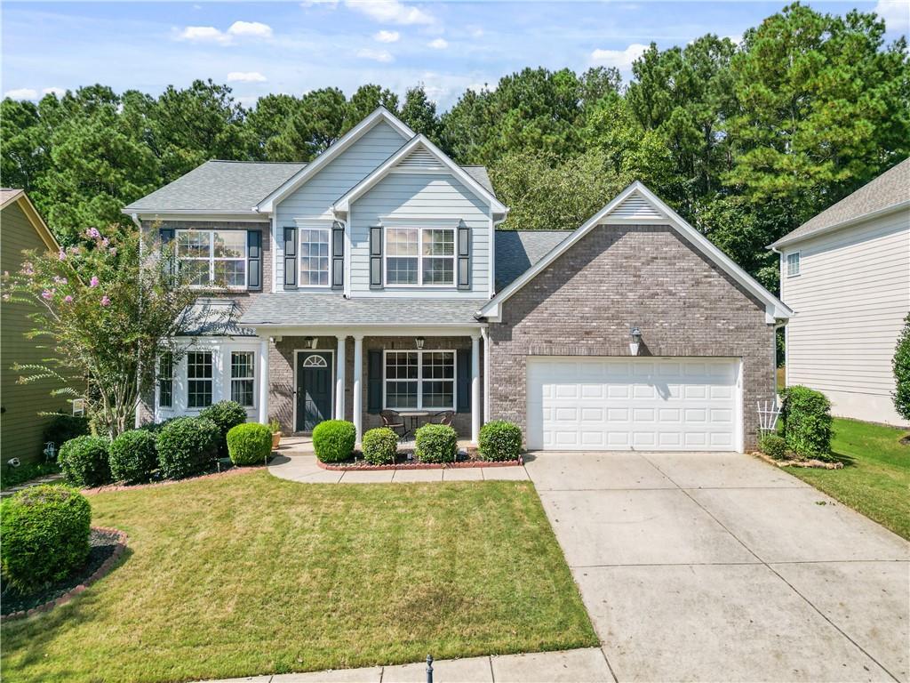 MLS #7653950 image #0