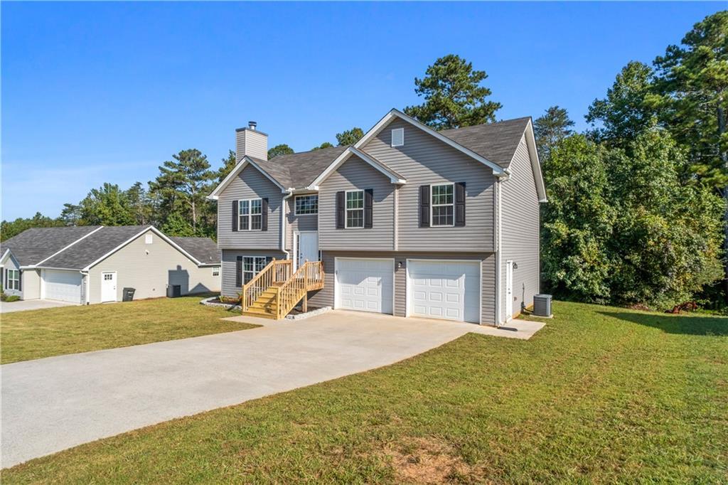 MLS #7653951 image #0