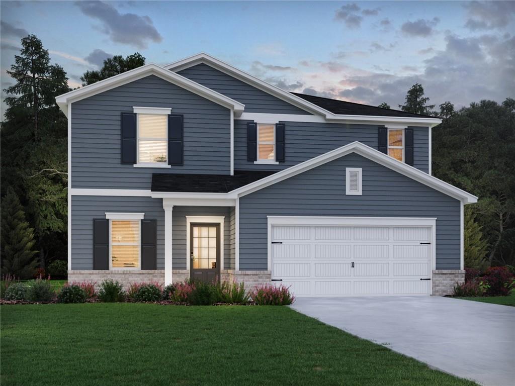 MLS #7653952 image #0