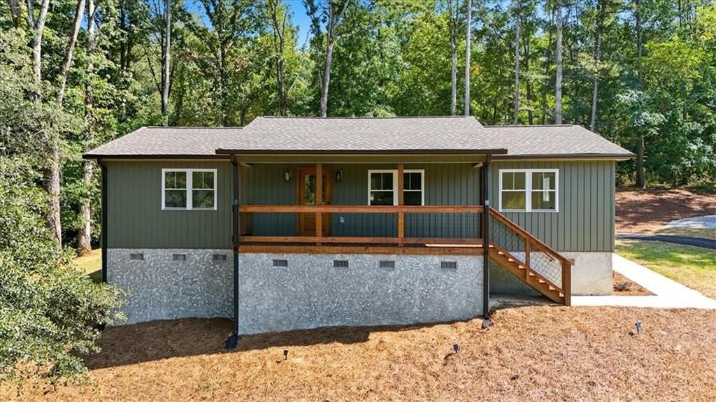 MLS #7653960 image #0