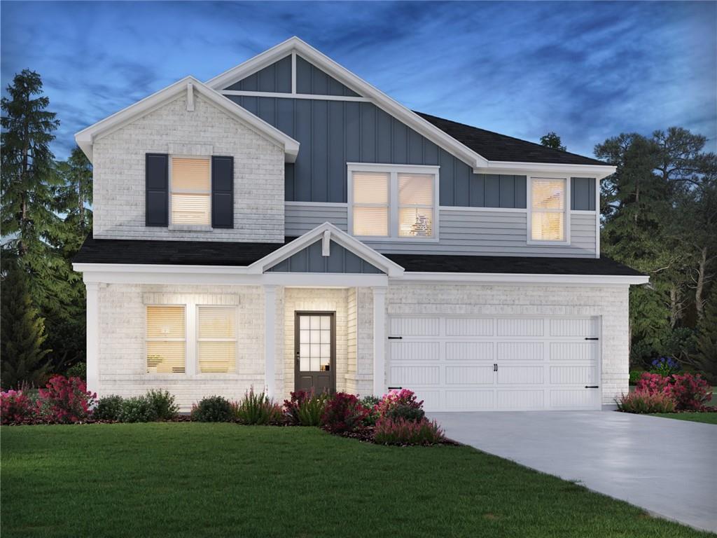 MLS #7653962 image #0