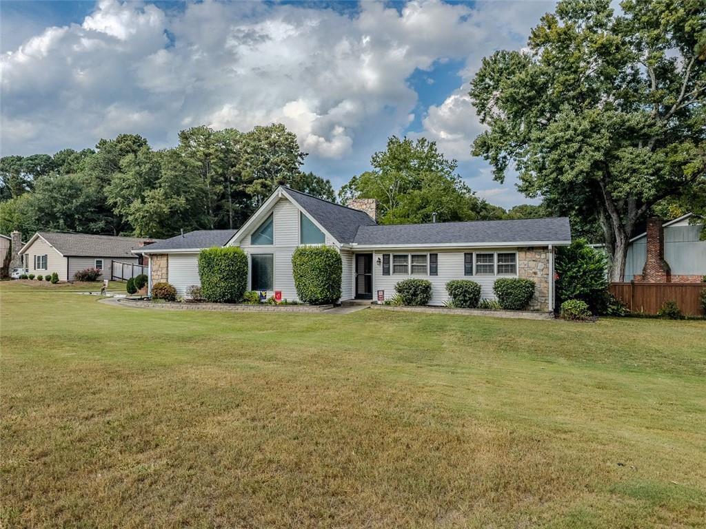 MLS #7653967 image #0