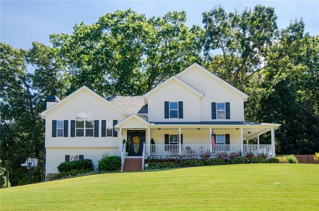 MLS #7653971 image #0