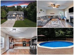 MLS #7653980 image #0