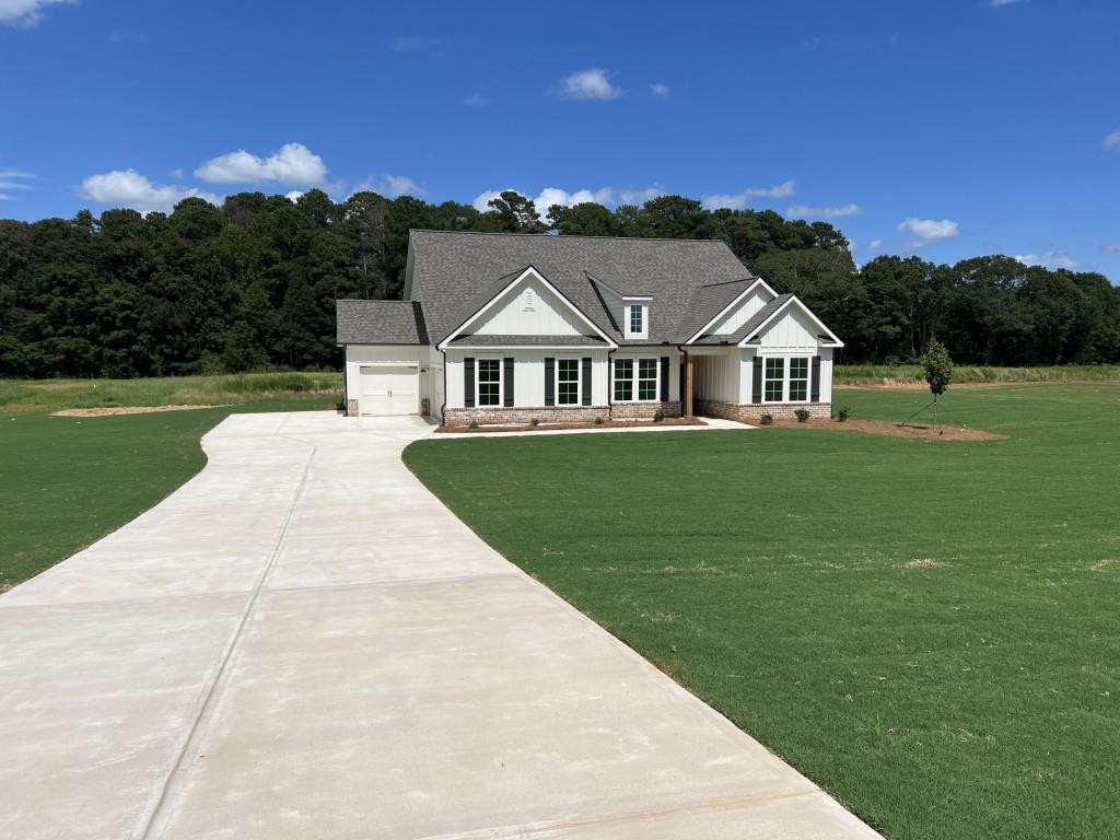 MLS #7653985 image #0