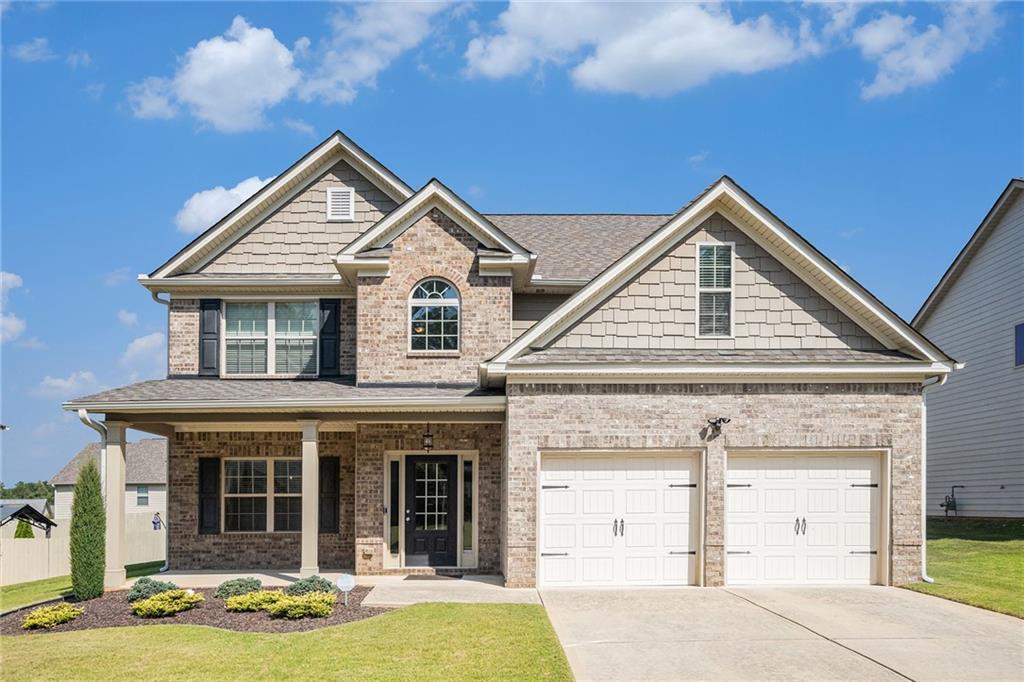 MLS #7653996 image #0