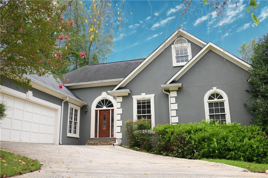 MLS #7653999 image #0