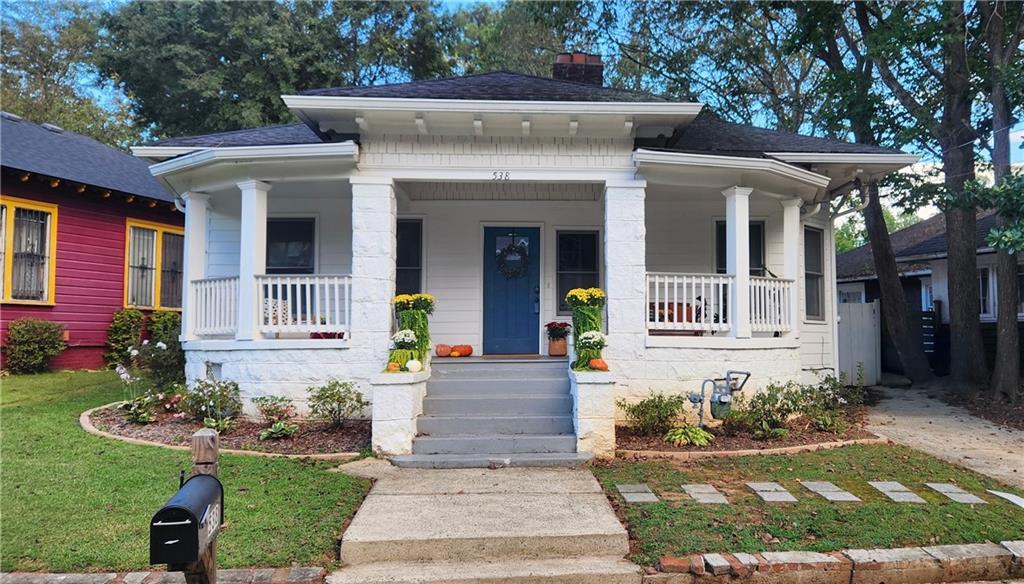 MLS #7654006 image #0