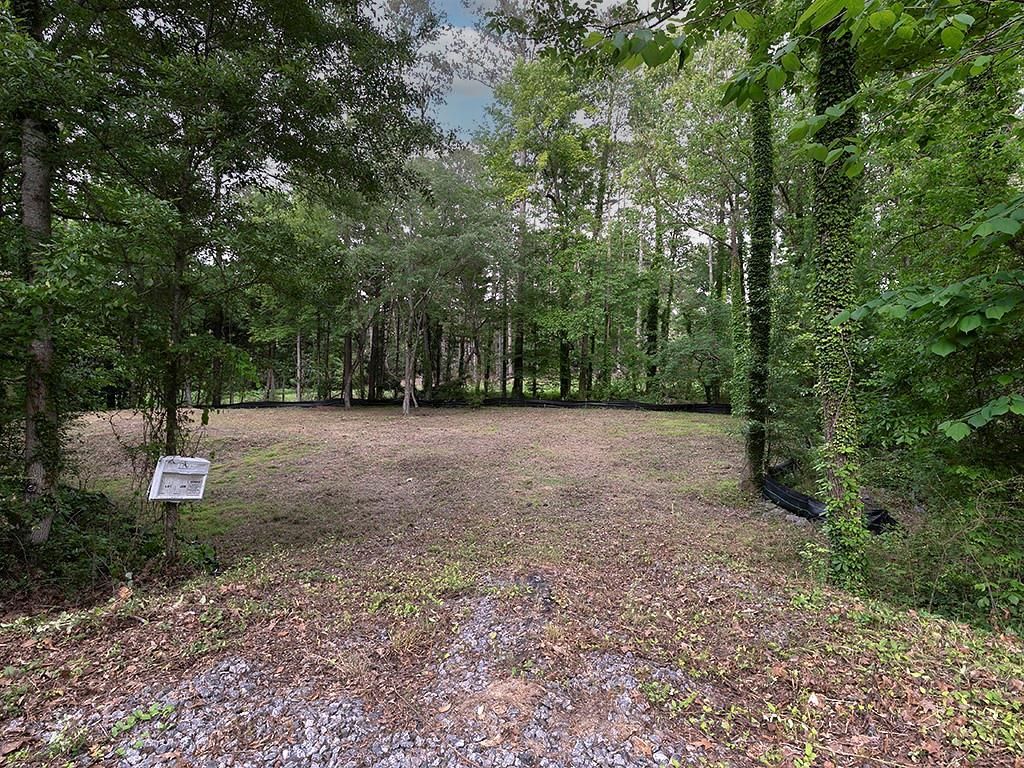 MLS #7654008 image #0